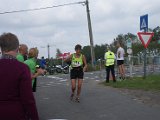 IFF 2014 - 111.jpg
